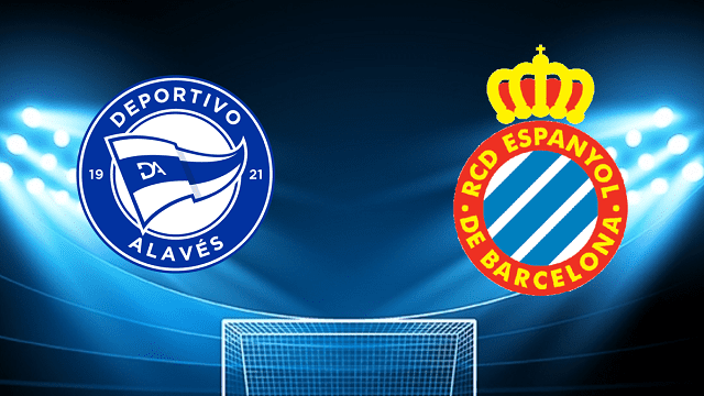 soi keo tran dau alaves vs espanyol tai bk8club ngay, 12/05/2022