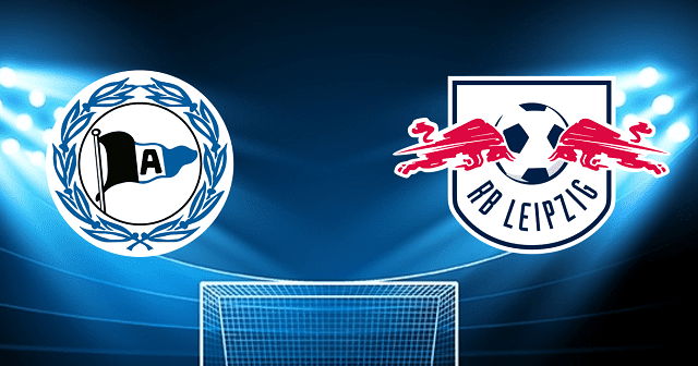 Soi kèo Bk8vn – Arminia Bielefeld vs RB Leipzig, 14/05/2022 – Giải vô địch quốc gia Đức