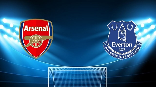 soi keo tran dau arsenal vs everton tai bk8club ngay, 22/05/2022