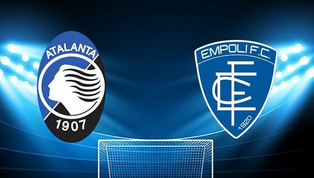 soi keo tran dau atalanta vs empoli tai bk8club ngay, 22/05/2022