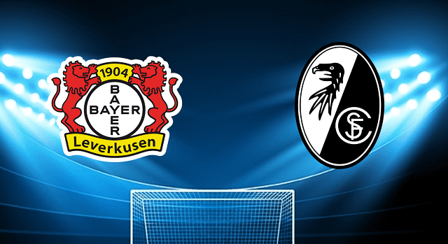 Soi kèo Bk8vn – Bayer Leverkusen Vs Freiburg, 14/05/2022 – Giải vô địch quốc gia Đức