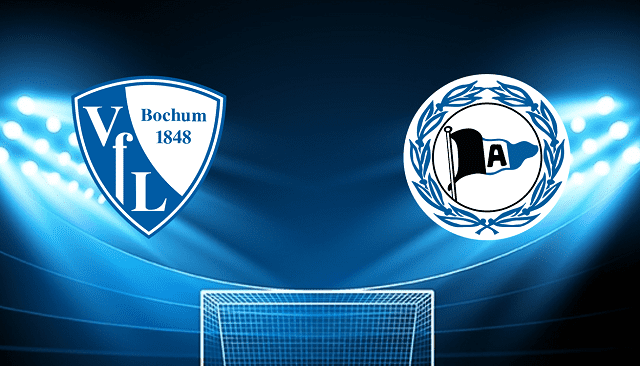 Soi kèo Bk8vn – Bochum Vs Arminia Bielefeld, 07/05/2022 – Giải vô địch quốc gia Đức