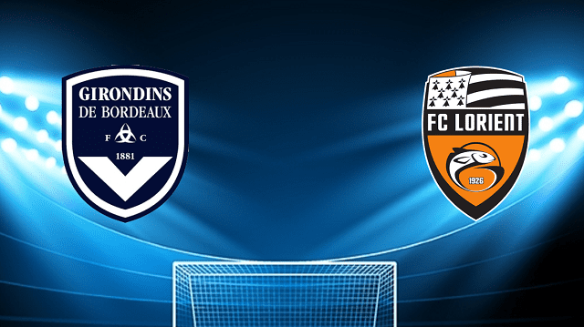 soi keo tran dau bordeaux vs lorient tai bk8club ngay, 15/05/2022