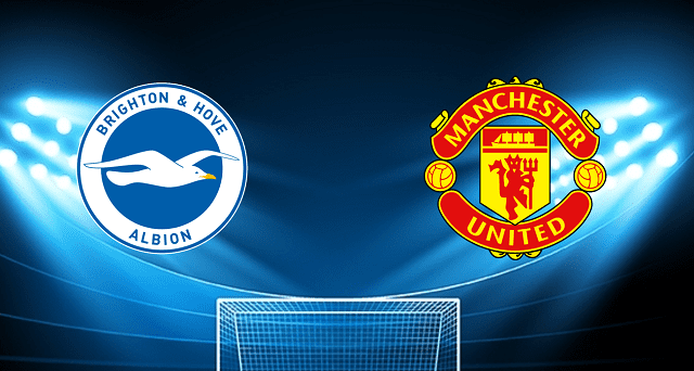 soi keo tran dau brighton vs manchester utd tai bk8club ngay, 07/05/2022