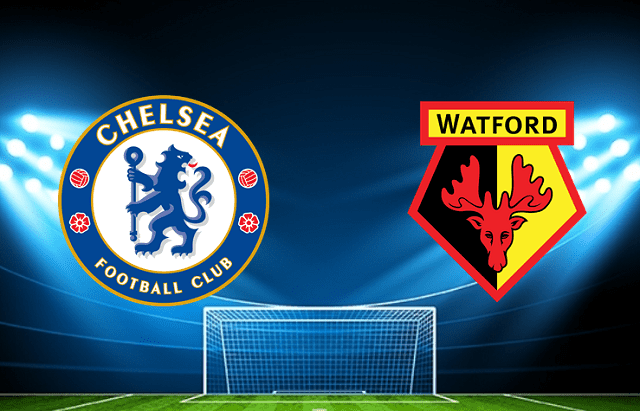 soi keo tran dau chelsea vs watford tai bk8club ngay, 22/05/2022