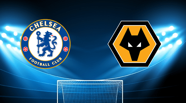 soi keo tran dau chelsea vs wolves tai bk8club ngay, 07/05/2022