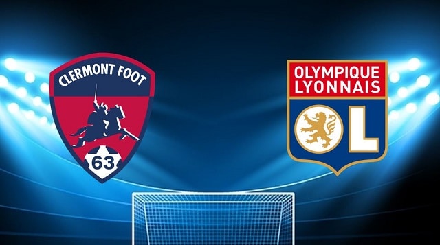 soi keo tran dau clermont vs lyon tai bk8club ngay, 22/05/2022