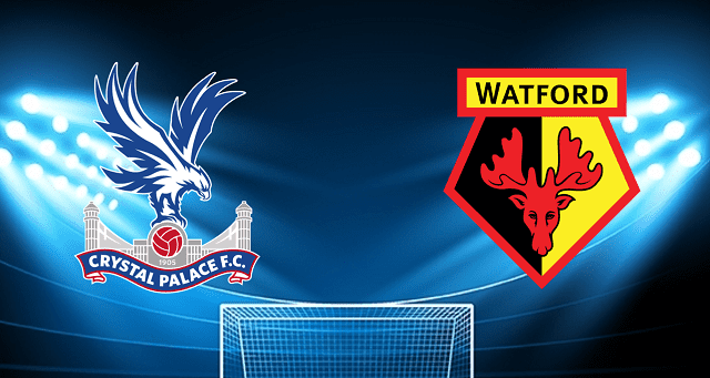 soi keo tran dau crystal palace vs watford tai bk8club ngay, 07/05/2022