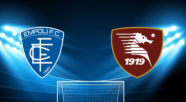 Soi kèo Bk8vn – Empoli vs Salernitana, 14/05/2022 – Giải vô địch quốc gia Ý