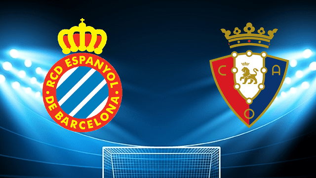 soi keo tran dau espanyol vs osasuna tai bk8club ngay, 08/05/2022