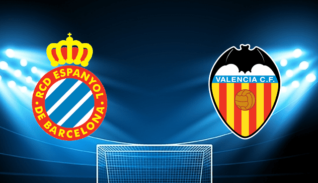 soi keo tran dau espanyol vs valencia tai bk8club ngay, 15/05/2022