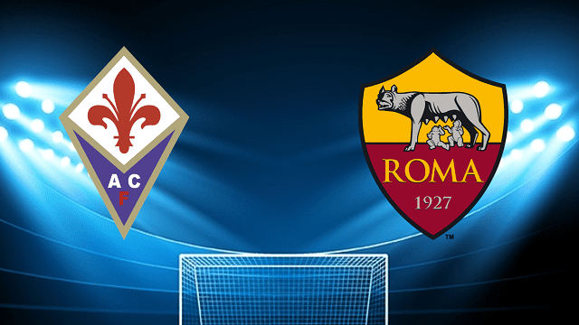 soi keo tran dau fiorentina vs as roma tai bk8club ngay, 10/05/2022