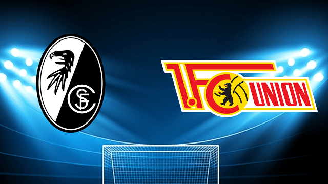 Soi kèo Bk8vn – Freiburg Vs Union Berlin, 28/4/2022 – Giải vô địch quốc gia Đức