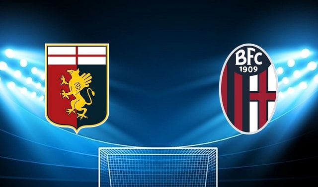 soi keo tran dau genoa vs bologna tai bk8club ngay, 22/05/2022