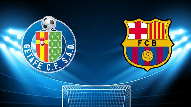 soi keo tran dau getafe vs barcelona tai bk8club ngay, 15/05/2022