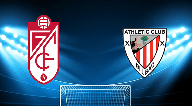 soi keo tran dau granada cf vs ath bilbao tai bk8club ngay, 11/05/2022