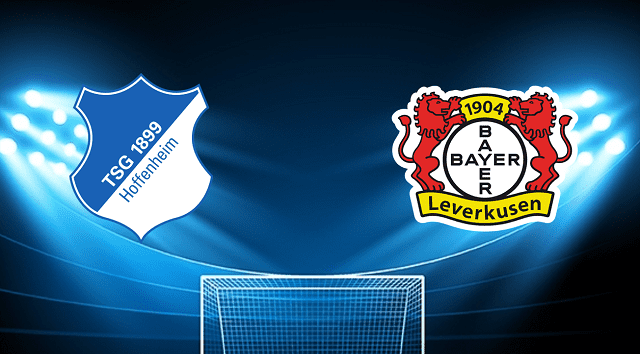 Soi kèo Bk8vn – Hoffenheim Vs Bayer Leverkusen, 07/05/2022 – Giải vô địch quốc gia Đức