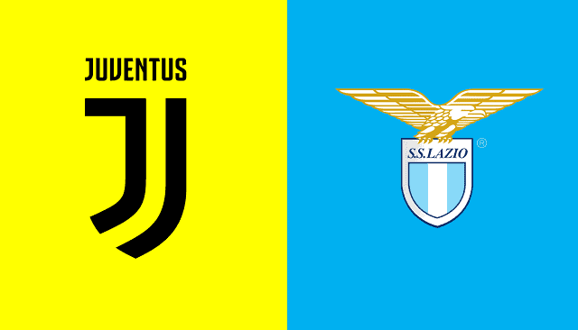 soi keo tran dau juventus vs lazio tai bk8club ngay, 17/05/2022