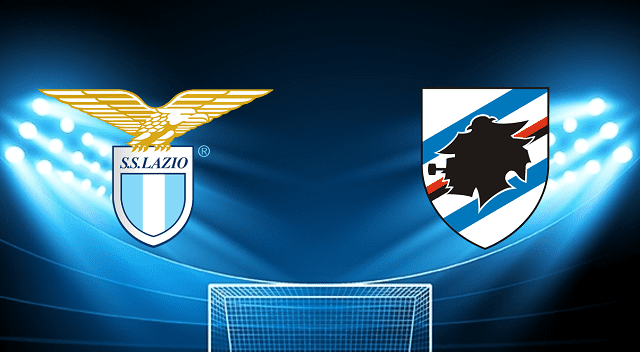 soi keo tran dau lazio vs sampdoria tai bk8club ngay, 08/05/2022