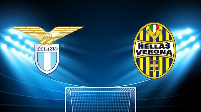 soi keo tran dau lazio vs verona tai bk8club ngay, 22/05/2022