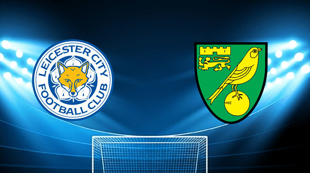 soi keo tran dau leicester city vs norwich tai bk8club ngay, 12/05/2022