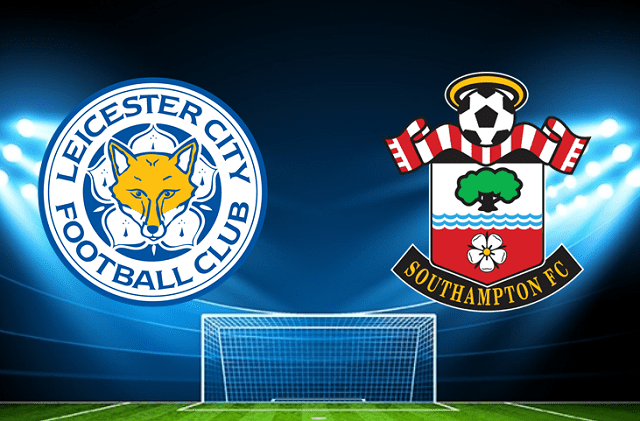 soi keo tran dau leicester vs southampton tai bk8club ngay, 22/05/2022