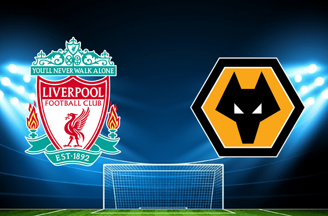 soi keo tran dau liverpool vs wolves tai bk8club ngay, 22/05/2022