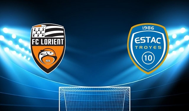 Soi kèo Bk8vn – Lorient vs Troyes, 22/05/2022 – Giải vô địch quốc gia Pháp