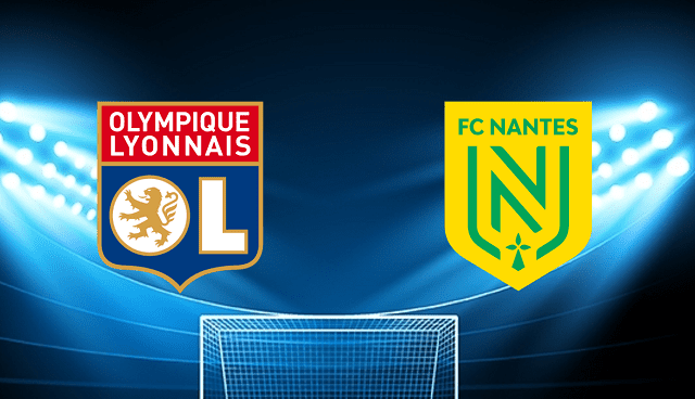 soi keo tran dau lyon vs nantes tai bk8club ngay, 15/05/2022