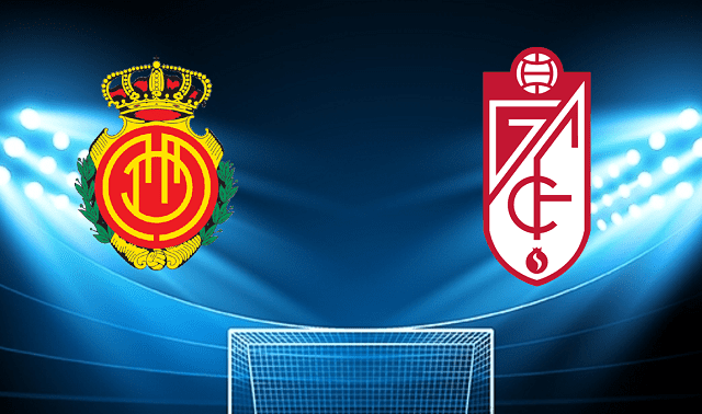 soi keo tran dau mallorca vs granada cf tai bk8club ngay, 07/05/2022