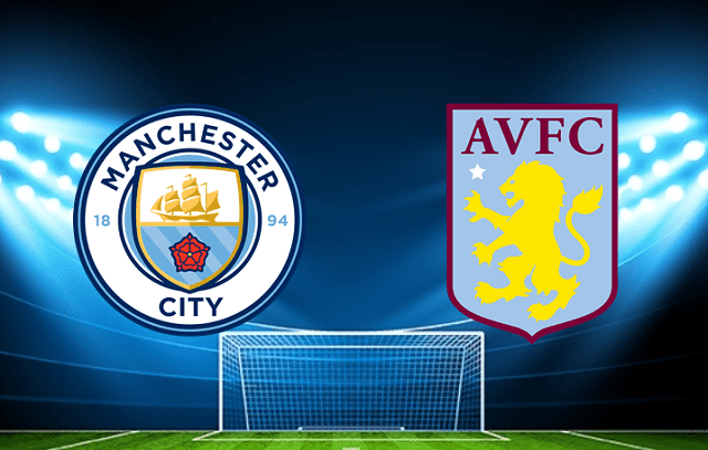 soi keo tran dau manchester city vs aston villa tai bk8club ngay, 22/05/2022