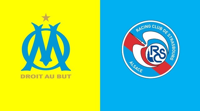 Soi kèo Bk8vn – Marseille vs Strasbourg, 22/05/2022 – Giải vô địch quốc gia Pháp