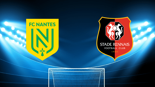 soi keo tran dau nantes vs rennes tai bk8club ngay, 12/05/2022