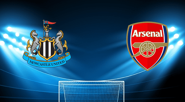 soi keo tran dau newcastle vs arsenal tai bk8club ngay, 17/05/2022