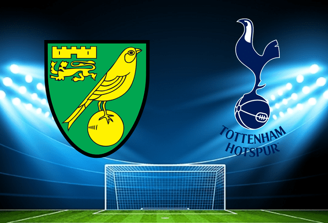 soi keo tran dau norwich vs tottenham tai bk8club ngay, 22/05/2022