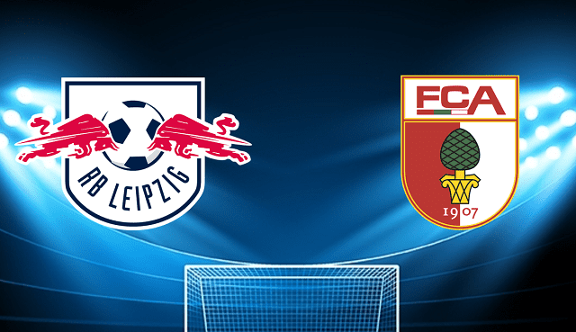 Soi kèo Bk8vn – RB Leipzig vs Augsburg, 09/05/2022 – Giải vô địch quốc gia Đức