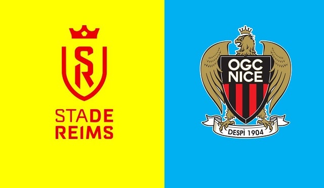 Soi kèo Bk8vn – Reims vs Nice, 22/05/2022 – Giải vô địch quốc gia Pháp