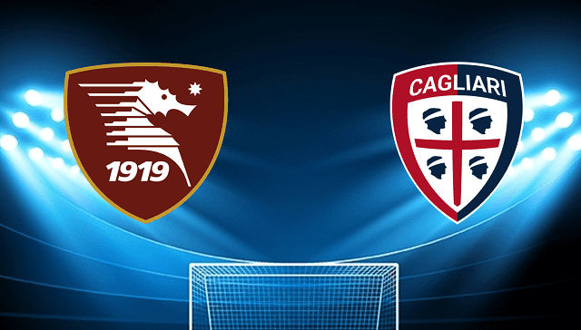 soi keo tran dau salernitana vs cagliari tai bk8club ngay, 08/05/2022