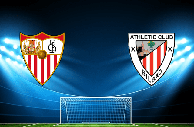 soi keo tran dau sevilla vs ath bilbao tai bk8club ngay, 23/05/2022