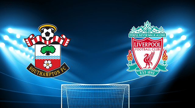 soi keo tran dau southampton vs liverpool tai bk8club ngay, 18/05/2022