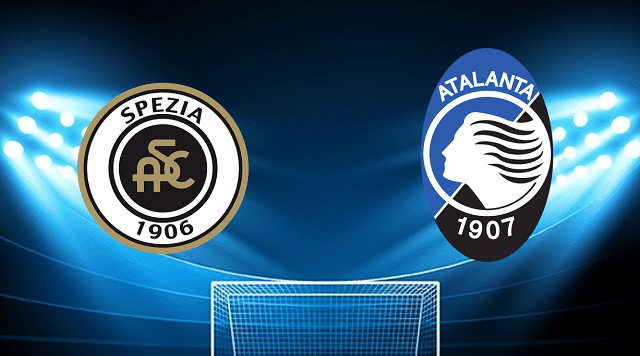 soi keo tran dau spezia vs atalanta tai bk8club ngay, 08/05/2022