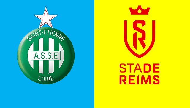 soi keo tran dau st etienne vs reims tai bk8club ngay, 15/05/2022