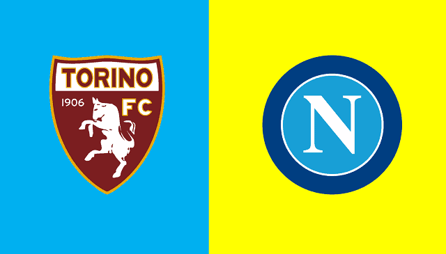 soi keo tran dau torino vs napoli tai bk8club ngay, 07/05/2022