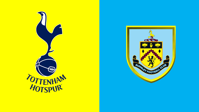 soi keo tran dau tottenham vs burnley tai bk8club ngay, 15/05/2022