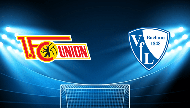 Soi kèo Bk8vn – Union Berlin vs Bochum, 14/05/2022 – Giải vô địch quốc gia Đức