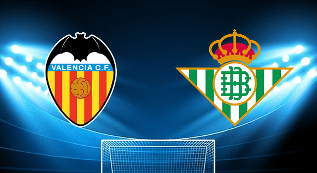 soi keo tran dau valencia vs betis tai bk8club ngay, 11/05/2022