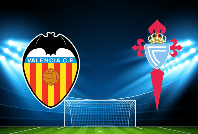 soi keo tran dau valencia vs celta vigo tai bk8club ngay, 21/05/2022