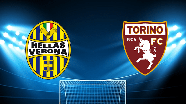 Soi kèo Bk8vn – Verona vs Torino, 14/05/2022 – Giải vô địch quốc gia Ý