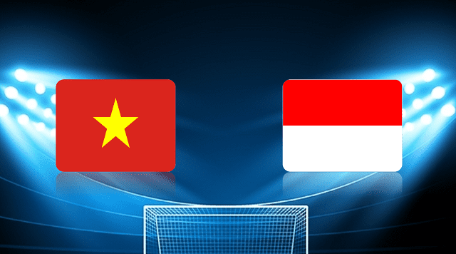 Soi kèo Bk8vn – Việt Nam vs Indonesia, 06/05/2022 – Sea Game 31