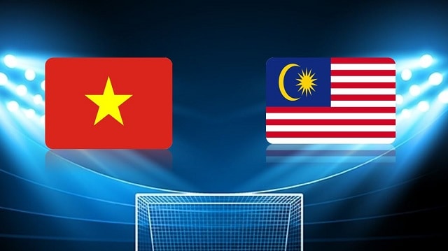 Soi kèo Bk8vn – Việt Nam vs Malaysia, 19/05/2022 – SEA Games 31